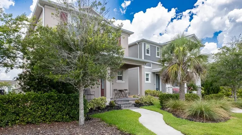 716 Moca Ln, FL
