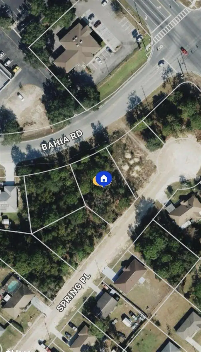 12 Spring Pl, FL