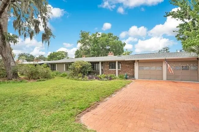 2611 Lotafun Ave, FL