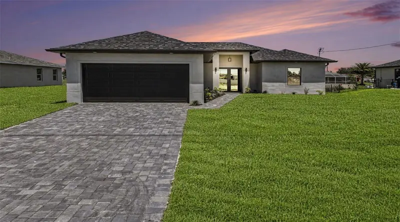 1704 Nw 6th Pl, FL