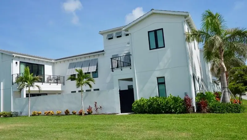6003 Cat Claw Ln, FL