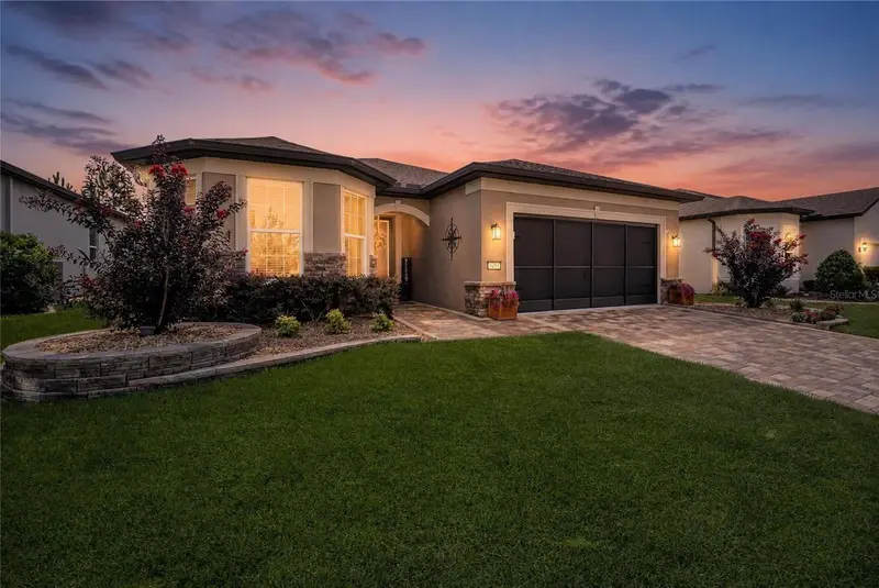 9381 Sw 56th Loop, FL