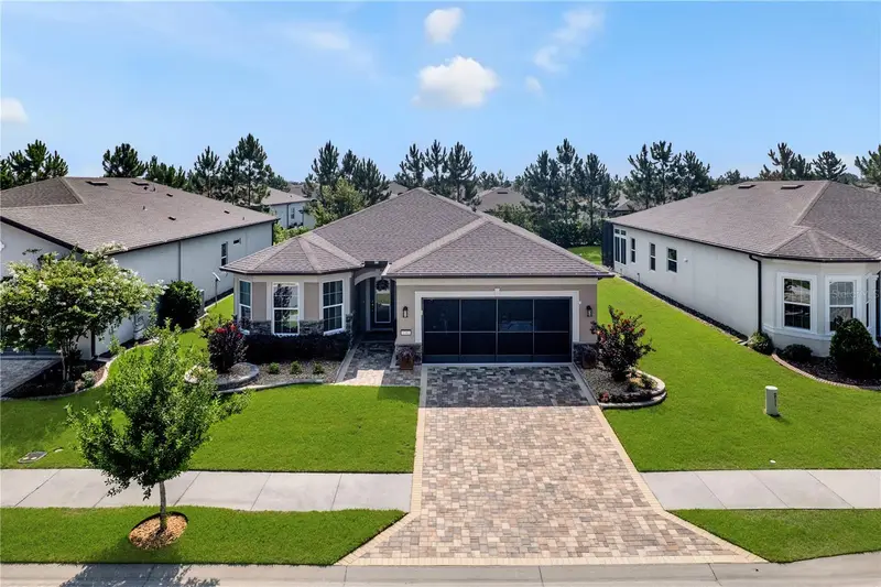 9381 Sw 56th Loop, FL