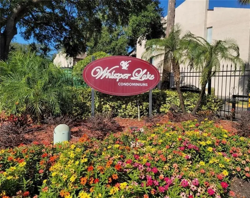 3850 N Lake Dr #140, FL