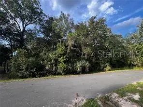Sioux Trl, FL