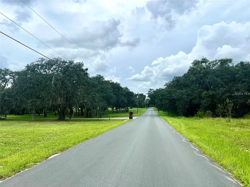 Sioux Trl, FL