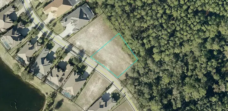 491 Sweetgum Ln, FL