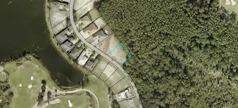 491 Sweetgum Ln, FL