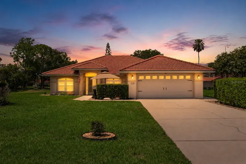 120 Morning Glory Cir, FL