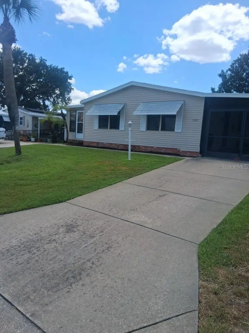 1550 Hillcrest Dr, FL