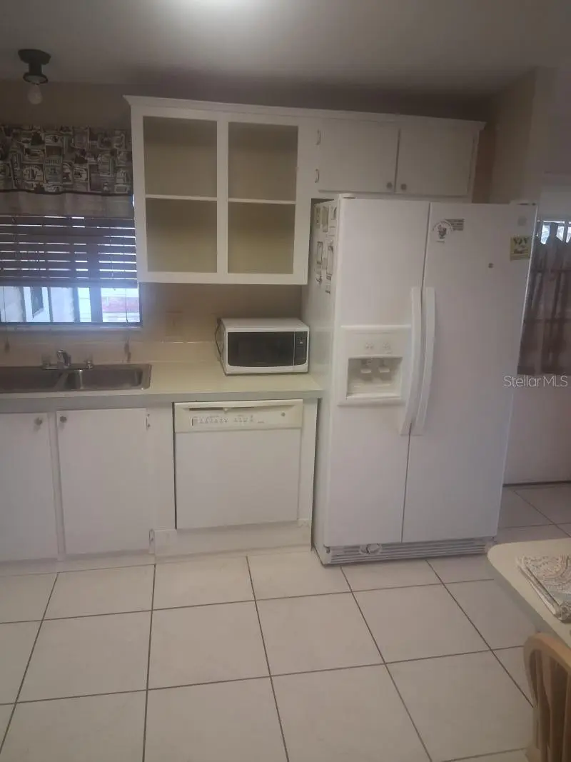 1550 Hillcrest Dr, FL