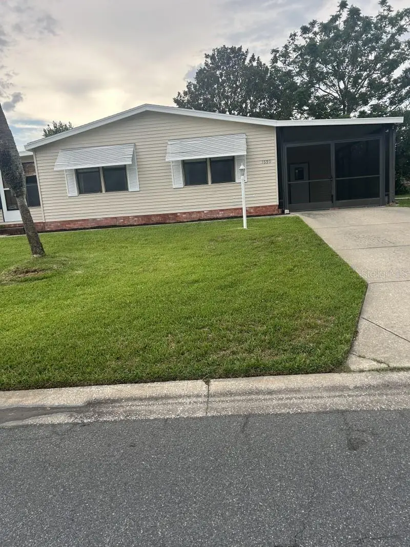 1550 Hillcrest Dr, FL