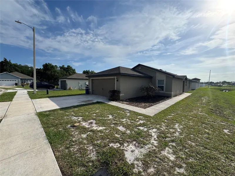 233 Kensington View Blvd, FL