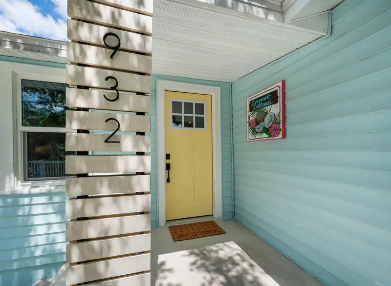 932 Highland Ave, FL