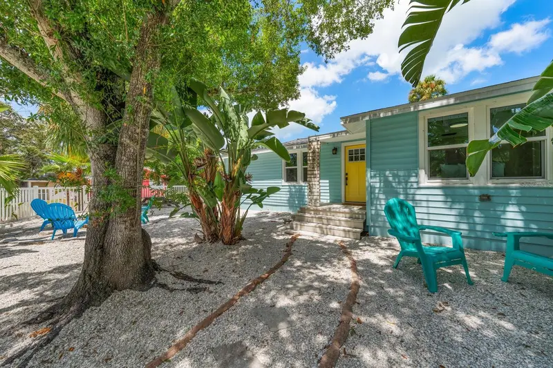 932 Highland Ave, FL