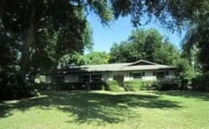 6313 Wynglow Ln, FL