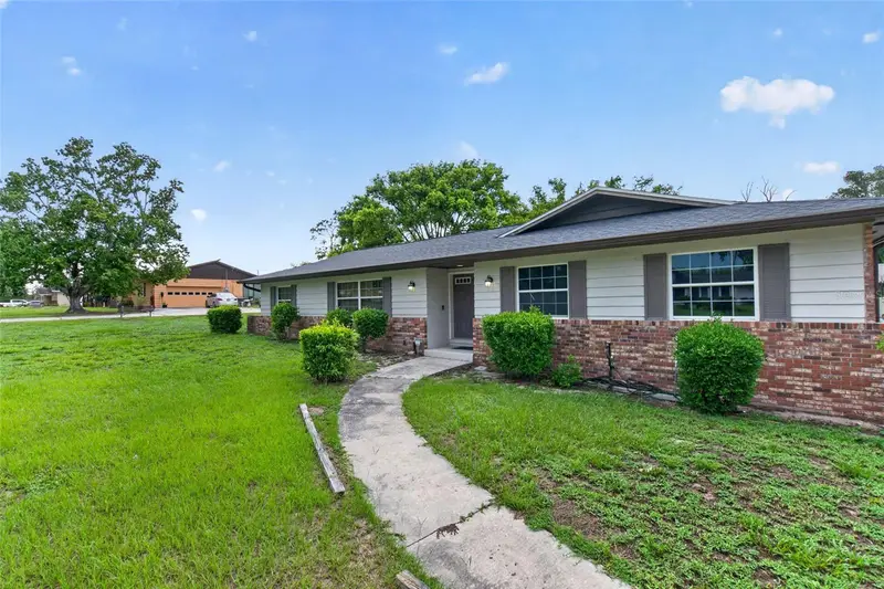 6313 Wynglow Ln, FL