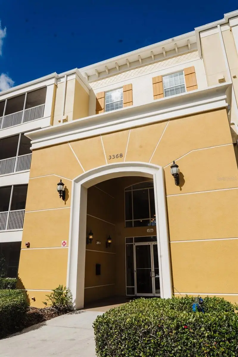 3368 Robert Trent Jones Dr #20508, FL