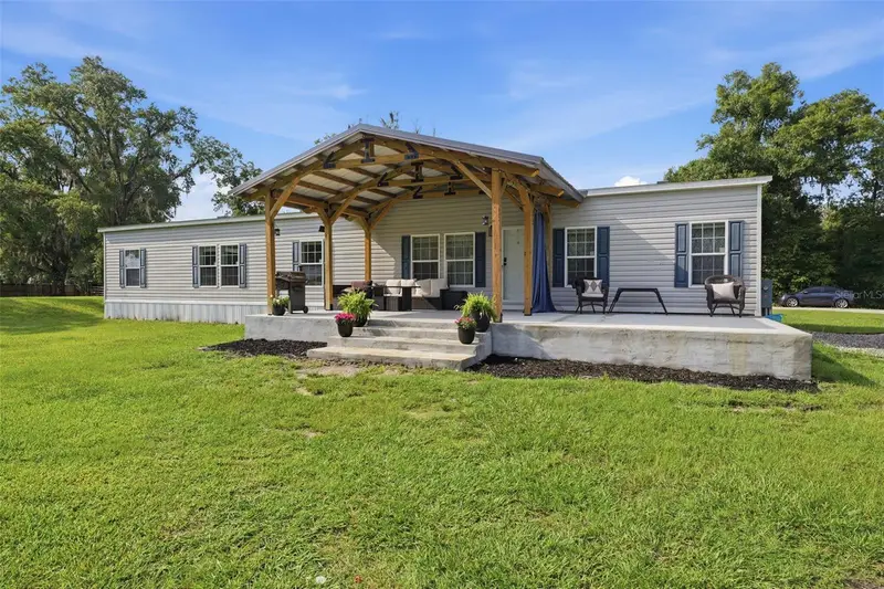 12275 Lakeland Acres, FL