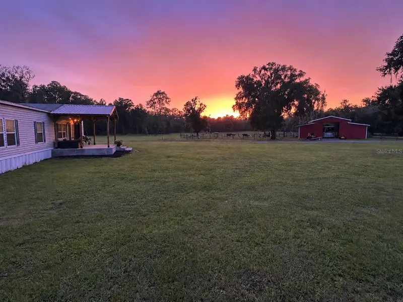 12275 Lakeland Acres, FL