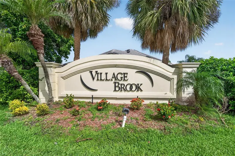 11405 Village Brook Dr, FL