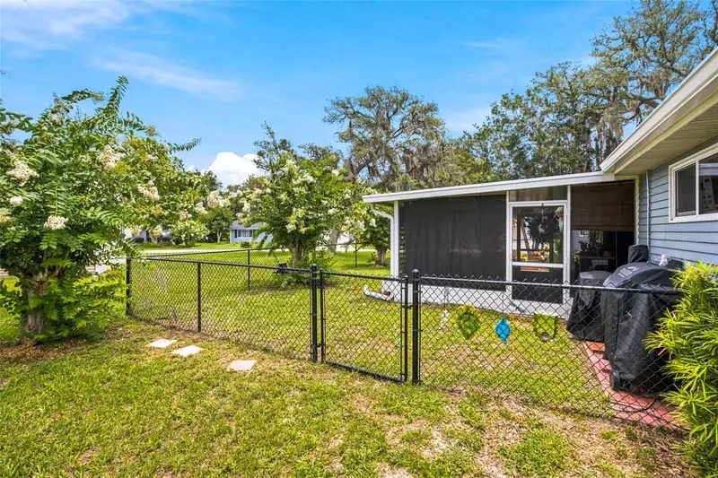 10962 Sw 82nd Ave, FL