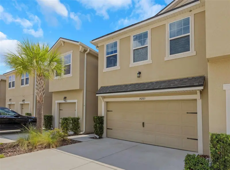 14203 Damselfly Dr, FL