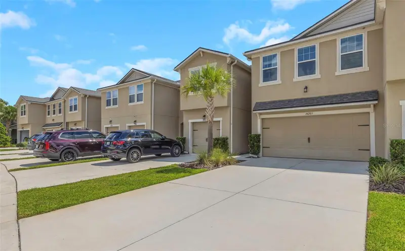 14203 Damselfly Dr, FL