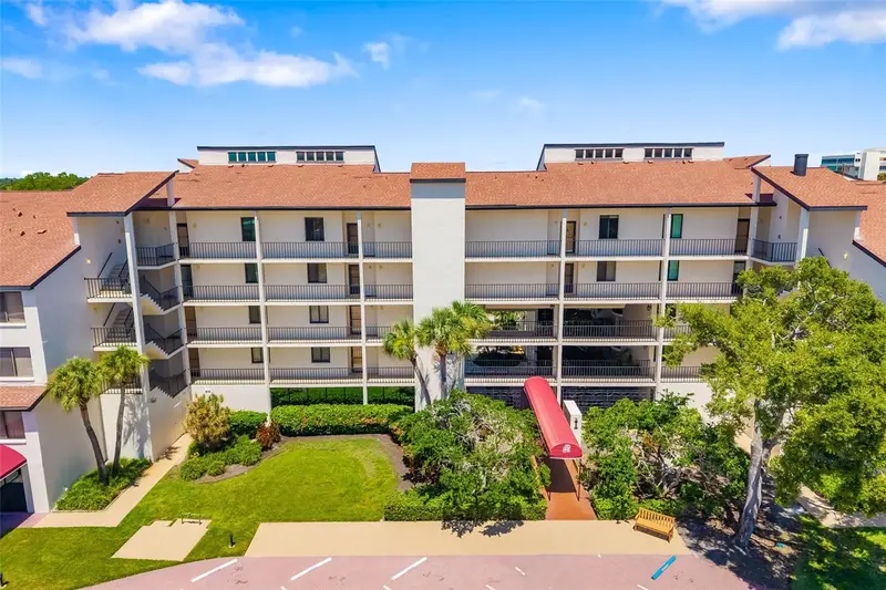 6263 Midnight Pass Rd #403, FL