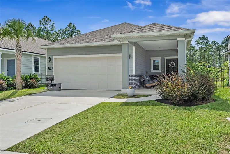 1303 Ribbon Pl, FL