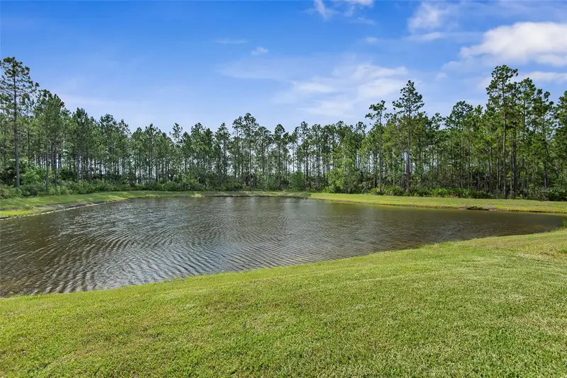 1303 Ribbon Pl, FL