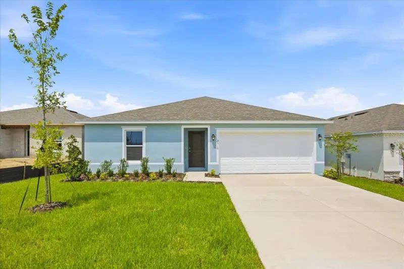 3016 Cascade Cir, FL