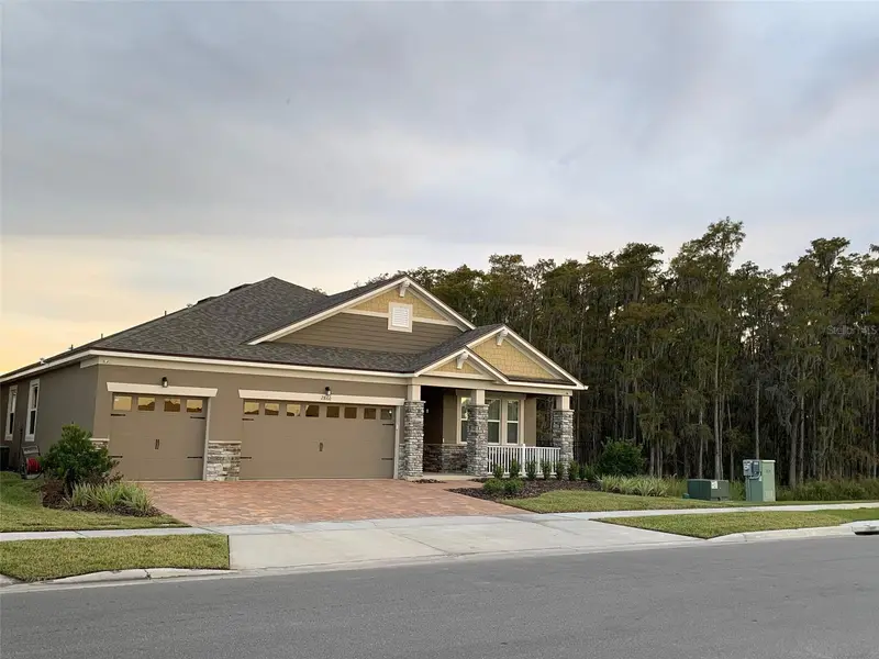2860 Chantilly Ave, FL