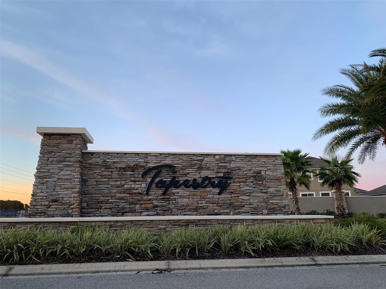 2860 Chantilly Ave, FL