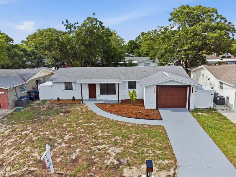 Palm Terrace Gardens pending