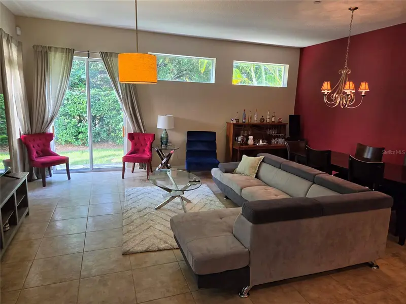 98 S Highland Ave #2002, FL