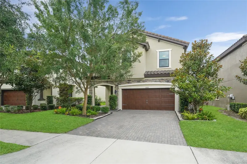 13000 Burns Dr, FL