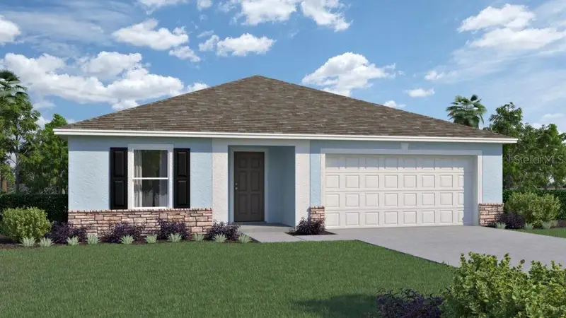 3012 Cascade Cir, FL