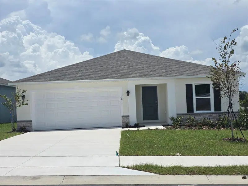 3012 Cascade Cir, FL
