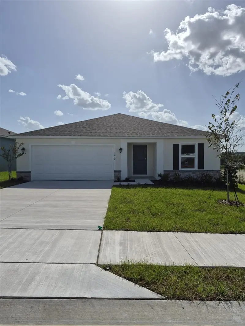 3012 Cascade Cir, FL