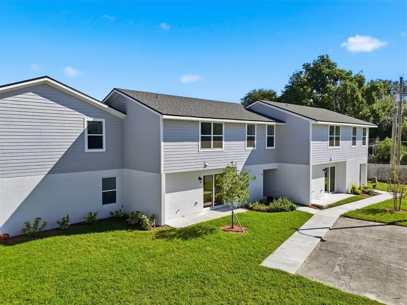 222 Carpenters Way #66, FL