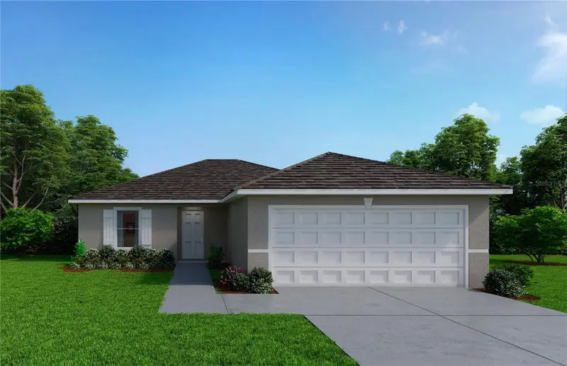 3020 Cascade Cir, FL