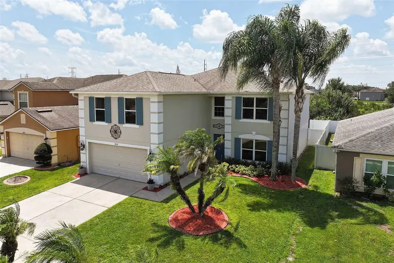 1424 Aguacate Ct, FL