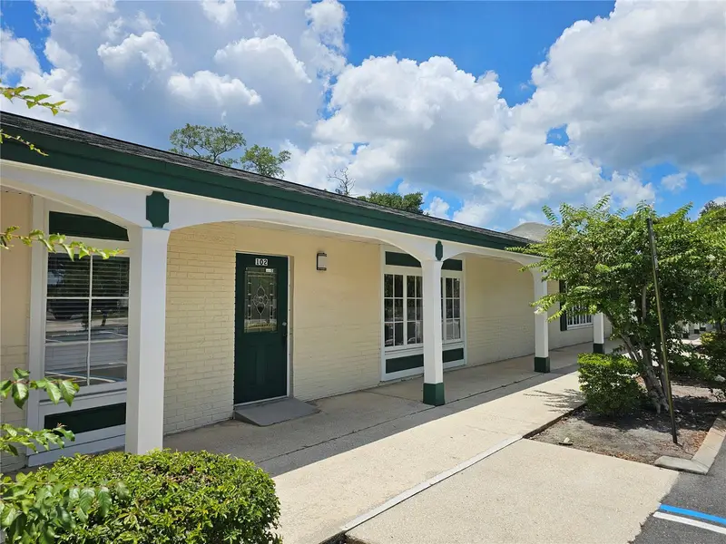 28960 Us Highway 19 N #102, FL