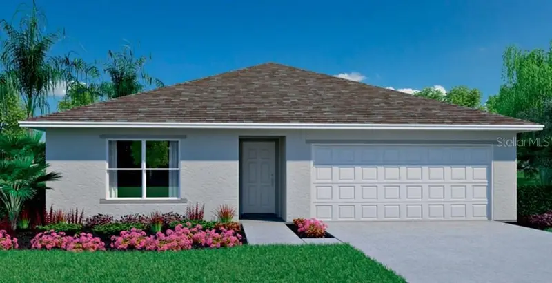 3024 Cascade Cir, FL