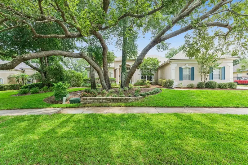 418 Woldunn Cir, FL