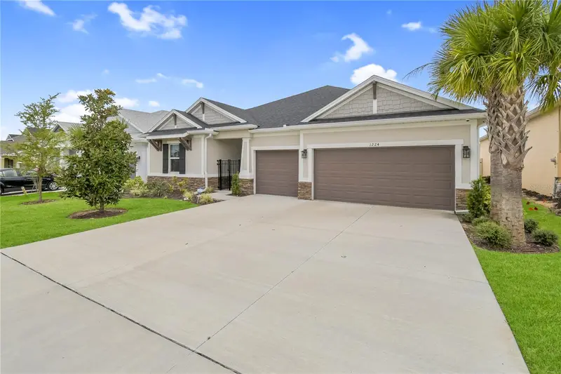 1224 Waterview Ridge Cir, FL