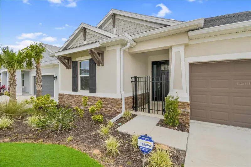 1224 Waterview Ridge Cir, FL