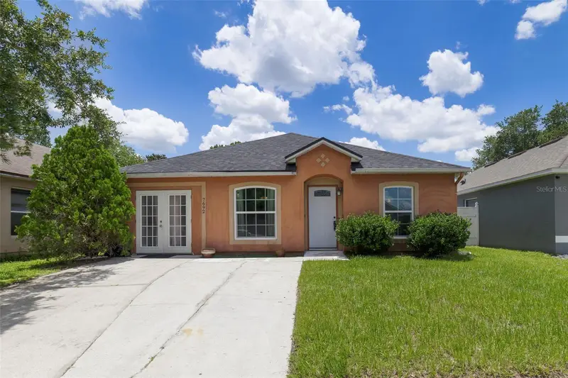 7692 Pine Fork Dr, FL