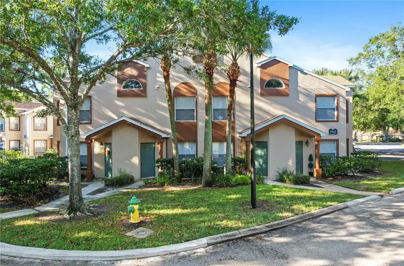 5468 E Michigan St #5468-4, FL